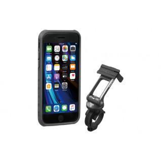 Phone cover Topeak RideCase Apple Iphone 7-8-SE