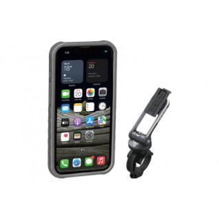 Smartphone case Topeak RideCase Apple iPhone 13 Pro