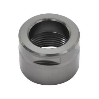 Counter nut left Shimano FH-M9111