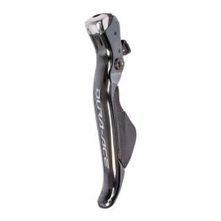 Left main lever assembly Shimano ST-9070