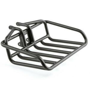 Front rack benno sport front tray