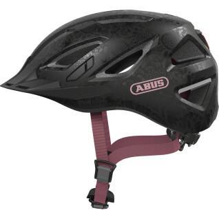 Bike helmet Abus Urban-I 3.0