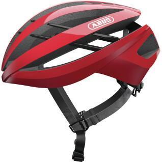 Mountain bike helmet Abus Aventor