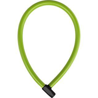 Anti-theft cable Abus 4408K/65