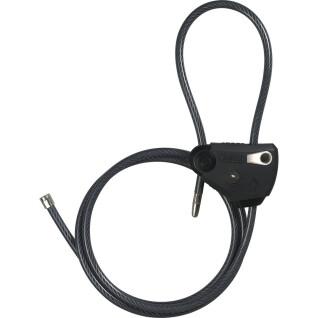 Anti-theft cable Abus 210/185