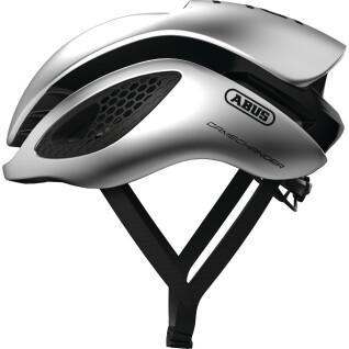 Bike helmet Abus Gamechanger