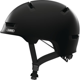 Bike helmet Abus Scraper 3.0 L