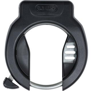 Frame lock Abus 4750S NR OE Pro Amparo