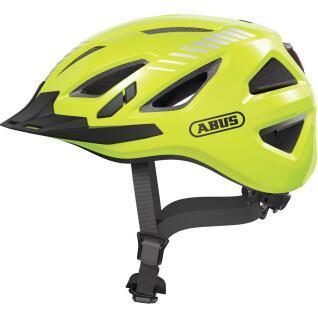 Bike helmet Abus urban-I 3.0