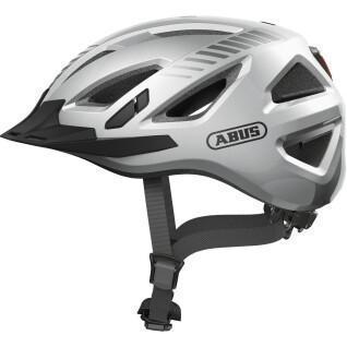 Bike helmet Abus Urban-I 3.0