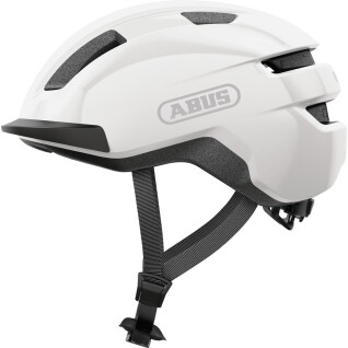 Headset Abus Purl-Y