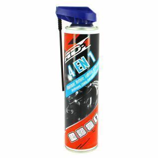 All in one spray 400 ml AD-1