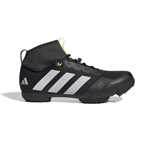 Children's cycling shoes adidas The Gravel 2.0