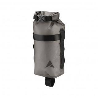 Waterproof pouch Altura Anywhere Drypack - 2L
