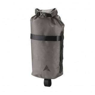 Waterproof pouch Altura Anywhere Drypack - 5L