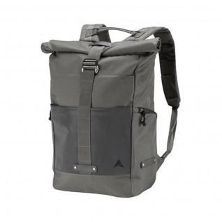 Backpack Altura Grid 20L