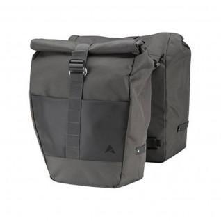 Bag Altura Roll Up Grid Paire