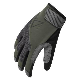 Long gloves Altura Esker Trail