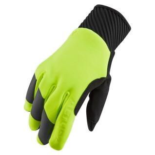 Windproof gloves Altura Nightvision