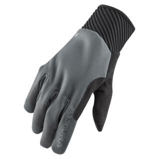Windproof gloves Altura Nightvision
