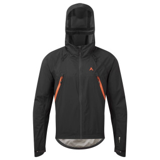 Waterproof jacket Altura Ridge Pertex 2023