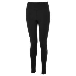 Strapless tights Altura Dwr Nightvision
