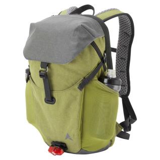 Backpack Altura Chinook