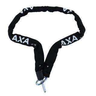 Chain lock with buckle for horseshoes Axa-Basta Axa Ulc-130