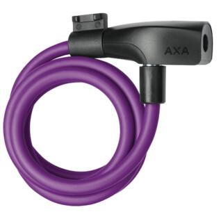 Cable lock Axa Resolute