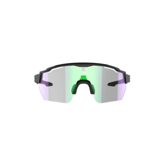 Photochromic glasses category 1 to 3 AZR Kromic Race Rx