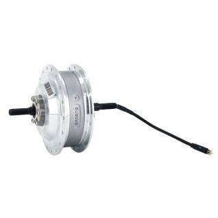 Motor rear wheel vae disc brake compatible leader fox and autres Bafang