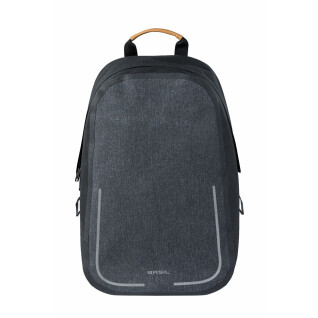 Backpack Basil Dry 18 L