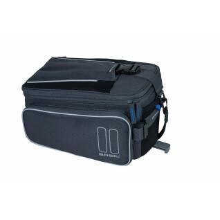 Luggage bag Basil Sport Design MIK 7-15 L