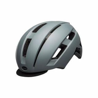 Bike helmet Bell Daily (Updated)