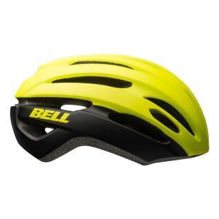 Bike helmet Bell Avenue (Updated)