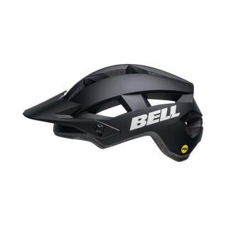 Bike helmet Bell Spark 2