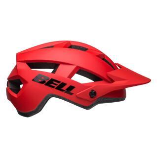 Bike helmet Bell Spark 2 Mips