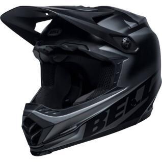Full face helmet Bell Full-9 Fusion Mips