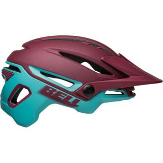 Mountain bike helmet Bell Sixer Mips