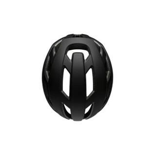 Bike helmet Bell Falcon Xr Mips