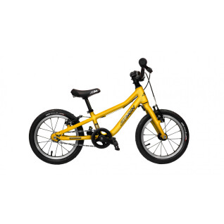 Child bike Bemoov M14