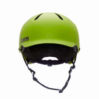 Bike helmet Bern Watts 2.0