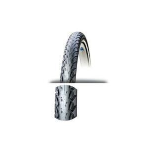 City tire 26x1,75 flexible rods Bike Original