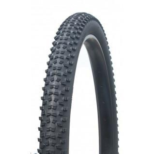 Mountain bike tire 29x2.10 with flexible ribs Bike Original