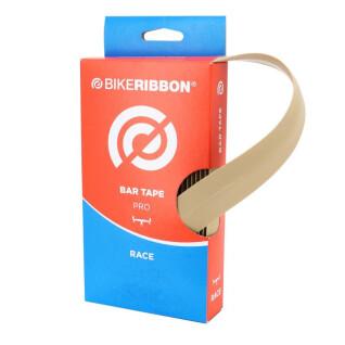 Hanger tape Bikeribbon Cork Gel