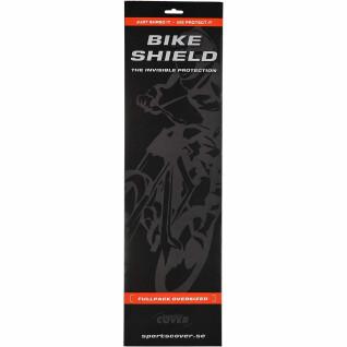 Bike protection kit Bikeshield Fullpack Oversized