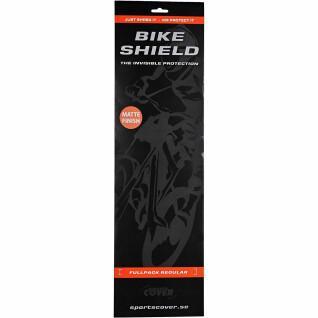Protection kit Bikeshield Fullpack Regular