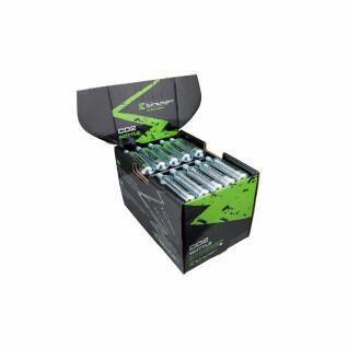 Box of 50 co2 cartridges Birzman Zacco