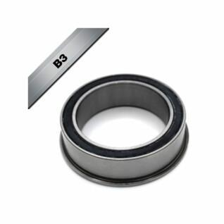Pedal bearing kit Black Bearing B3 FB 30 x 41/44 x 10 mm