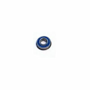 Bearing with extended inner ring Black Bearing 15 x 28 / 30,5 x 7 / 9,5